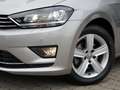 Volkswagen Golf Sportsvan GOLF SPORTSTVAN 1.4 TSI DSG HIGHLINE NAVI+SHZ Zilver - thumbnail 3