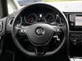 Volkswagen Golf Sportsvan GOLF SPORTSTVAN 1.4 TSI DSG HIGHLINE NAVI+SHZ Zilver - thumbnail 12