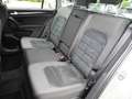 Volkswagen Golf Sportsvan GOLF SPORTSTVAN 1.4 TSI DSG HIGHLINE NAVI+SHZ Zilver - thumbnail 17