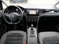Volkswagen Golf Sportsvan GOLF SPORTSTVAN 1.4 TSI DSG HIGHLINE NAVI+SHZ Zilver - thumbnail 11
