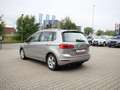 Volkswagen Golf Sportsvan GOLF SPORTSTVAN 1.4 TSI DSG HIGHLINE NAVI+SHZ Zilver - thumbnail 8