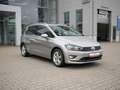 Volkswagen Golf Sportsvan GOLF SPORTSTVAN 1.4 TSI DSG HIGHLINE NAVI+SHZ Zilver - thumbnail 5