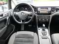 Volkswagen Golf Sportsvan GOLF SPORTSTVAN 1.4 TSI DSG HIGHLINE NAVI+SHZ Zilver - thumbnail 13