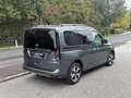 Ford Tourneo Connect 2,0 EcoBlue L1 Active Aut. Grau - thumbnail 3