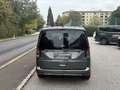 Ford Tourneo Connect 2,0 EcoBlue L1 Active Aut. Grau - thumbnail 4