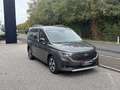 Ford Tourneo Connect 2,0 EcoBlue L1 Active Aut. Grau - thumbnail 2