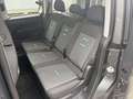Ford Tourneo Connect 2,0 EcoBlue L1 Active Aut. Grau - thumbnail 5