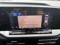 Ford Tourneo Connect 2,0 EcoBlue L1 Active Aut. Grau - thumbnail 17