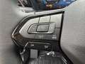 Ford Tourneo Connect 2,0 EcoBlue L1 Active Aut. Grau - thumbnail 12
