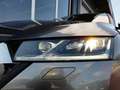 Skoda Octavia Combi 2,0 TDI DSG *MATRIX-LED / 18 ZOLL / SPORTFAHRWERK / VIRTUELL / NAVI / AHV / ACC / KEYLESS* Grau - thumbnail 16