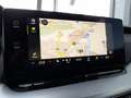 Skoda Octavia Combi 2,0 TDI DSG *MATRIX-LED / 18 ZOLL / SPORTFAHRWERK / VIRTUELL / NAVI / AHV / ACC / KEYLESS* Grau - thumbnail 5