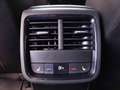 Skoda Octavia Combi 2,0 TDI DSG *MATRIX-LED / 18 ZOLL / SPORTFAHRWERK / VIRTUELL / NAVI / AHV / ACC / KEYLESS* Grau - thumbnail 14