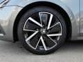 Skoda Octavia Combi 2,0 TDI DSG *MATRIX-LED / 18 ZOLL / SPORTFAHRWERK / VIRTUELL / NAVI / AHV / ACC / KEYLESS* Grau - thumbnail 17