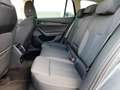 Skoda Octavia Combi 2,0 TDI DSG *MATRIX-LED / 18 ZOLL / SPORTFAHRWERK / VIRTUELL / NAVI / AHV / ACC / KEYLESS* Grau - thumbnail 13