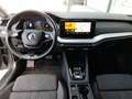 Skoda Octavia Combi 2,0 TDI DSG *MATRIX-LED / 18 ZOLL / SPORTFAHRWERK / VIRTUELL / NAVI / AHV / ACC / KEYLESS* Grau - thumbnail 3