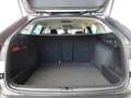 Skoda Octavia Combi 2,0 TDI DSG *MATRIX-LED / 18 ZOLL / SPORTFAHRWERK / VIRTUELL / NAVI / AHV / ACC / KEYLESS* Grau - thumbnail 15