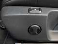 Skoda Octavia Combi 2,0 TDI DSG *MATRIX-LED / 18 ZOLL / SPORTFAHRWERK / VIRTUELL / NAVI / AHV / ACC / KEYLESS* Grau - thumbnail 10
