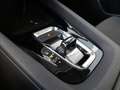 Skoda Octavia Combi 2,0 TDI DSG *MATRIX-LED / 18 ZOLL / SPORTFAHRWERK / VIRTUELL / NAVI / AHV / ACC / KEYLESS* Grau - thumbnail 7