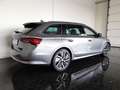 Skoda Octavia Combi 2,0 TDI DSG *MATRIX-LED / 18 ZOLL / SPORTFAHRWERK / VIRTUELL / NAVI / AHV / ACC / KEYLESS* Grau - thumbnail 2