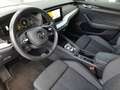 Skoda Octavia Combi 2,0 TDI DSG *MATRIX-LED / 18 ZOLL / SPORTFAHRWERK / VIRTUELL / NAVI / AHV / ACC / KEYLESS* Grau - thumbnail 11