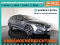 Skoda Octavia Combi 2,0 TDI DSG *MATRIX-LED / 18 ZOLL / SPORTFAHRWERK / VIRTUELL / NAVI / AHV / ACC / KEYLESS* Grau - thumbnail 1