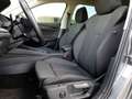 Skoda Octavia Combi 2,0 TDI DSG *MATRIX-LED / 18 ZOLL / SPORTFAHRWERK / VIRTUELL / NAVI / AHV / ACC / KEYLESS* Grau - thumbnail 12