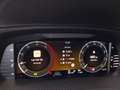 Skoda Octavia Combi 2,0 TDI DSG *MATRIX-LED / 18 ZOLL / SPORTFAHRWERK / VIRTUELL / NAVI / AHV / ACC / KEYLESS* Grau - thumbnail 8