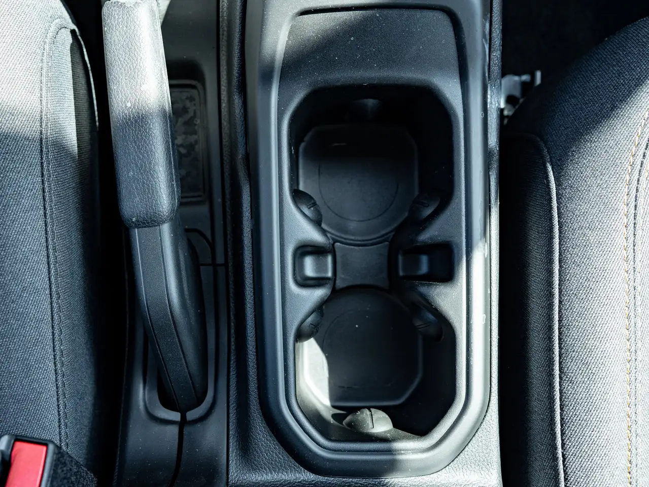 Jeep Wrangler fotografie Jeep Wrangler