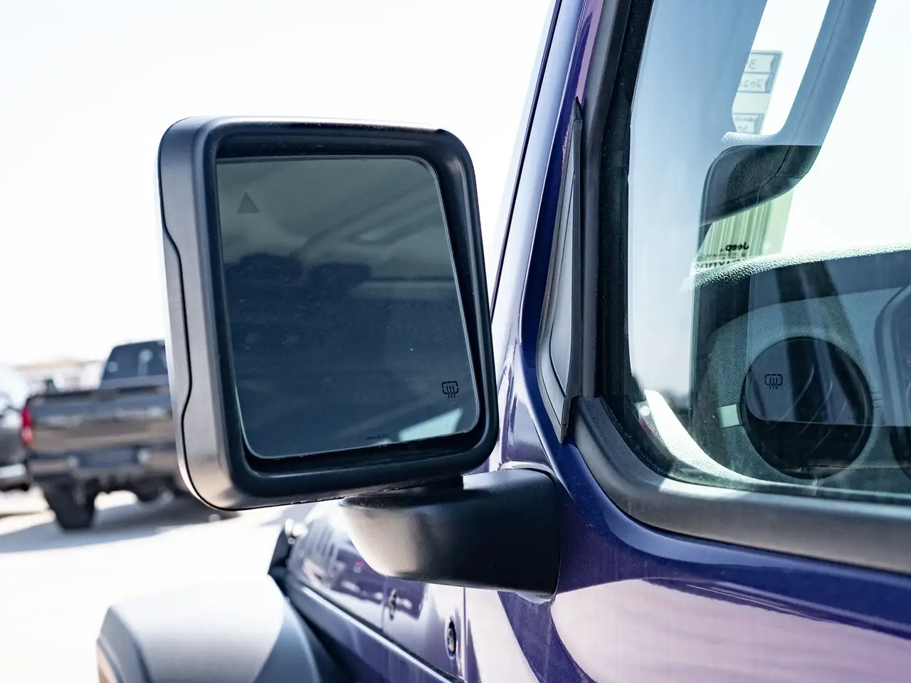 Jeep Wrangler fotografie Jeep Wrangler