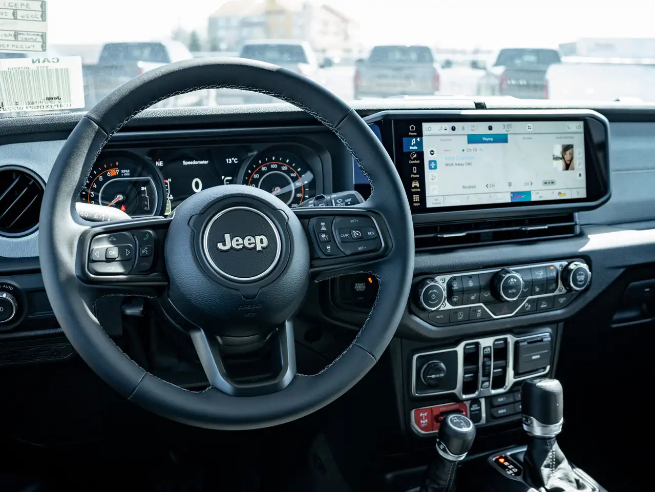 Jeep Wrangler fotografie Jeep Wrangler