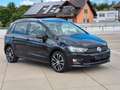 Volkswagen Golf Sportsvan VII Lounge Zahnr.+WaPu. Neu 1-Hd. Negro - thumbnail 9