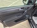 Volkswagen Golf Sportsvan VII Lounge Zahnr.+WaPu. Neu 1-Hd. Negro - thumbnail 23