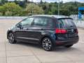 Volkswagen Golf Sportsvan VII Lounge Zahnr.+WaPu. Neu 1-Hd. Negro - thumbnail 5