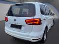 SEAT Alhambra Executive 1,4 TSI *7Sitze*Kamera*AHK*ACC* Weiß - thumbnail 7