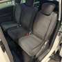 SEAT Alhambra Executive 1,4 TSI *7Sitze*Kamera*AHK*ACC* Weiß - thumbnail 29