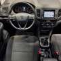 SEAT Alhambra Executive 1,4 TSI *7Sitze*Kamera*AHK*ACC* Weiß - thumbnail 14