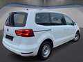 SEAT Alhambra Executive 1,4 TSI *7Sitze*Kamera*AHK*ACC* Weiß - thumbnail 8