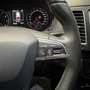 SEAT Alhambra Executive 1,4 TSI *7Sitze*Kamera*AHK*ACC* Weiß - thumbnail 19