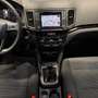 SEAT Alhambra Executive 1,4 TSI *7Sitze*Kamera*AHK*ACC* Weiß - thumbnail 20