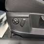 SEAT Alhambra Executive 1,4 TSI *7Sitze*Kamera*AHK*ACC* Weiß - thumbnail 28
