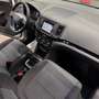 SEAT Alhambra Executive 1,4 TSI *7Sitze*Kamera*AHK*ACC* Weiß - thumbnail 15