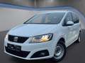 SEAT Alhambra Executive 1,4 TSI *7Sitze*Kamera*AHK*ACC* Weiß - thumbnail 1