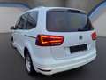 SEAT Alhambra Executive 1,4 TSI *7Sitze*Kamera*AHK*ACC* Weiß - thumbnail 5