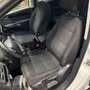 SEAT Alhambra Executive 1,4 TSI *7Sitze*Kamera*AHK*ACC* Weiß - thumbnail 13