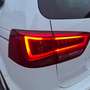 SEAT Alhambra Executive 1,4 TSI *7Sitze*Kamera*AHK*ACC* Weiß - thumbnail 10