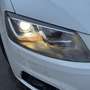 SEAT Alhambra Executive 1,4 TSI *7Sitze*Kamera*AHK*ACC* Weiß - thumbnail 9