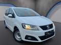 SEAT Alhambra Executive 1,4 TSI *7Sitze*Kamera*AHK*ACC* Weiß - thumbnail 3