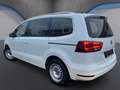 SEAT Alhambra Executive 1,4 TSI *7Sitze*Kamera*AHK*ACC* Weiß - thumbnail 6