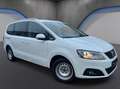 SEAT Alhambra Executive 1,4 TSI *7Sitze*Kamera*AHK*ACC* Weiß - thumbnail 4