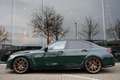 BMW M3 3-serie X-Drive Competition Individual Carbon NL-A Verde - thumbnail 2